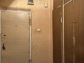 Продаётся 3-комн. вторичка 70 м², м. Ази Асланов, photo 8 from 8