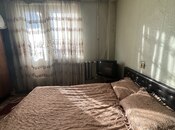 Продаётся 3-комн. вторичка 70 м², м. Ази Асланов, photo 4 from 8