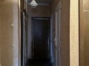 Продаётся 3-комн. вторичка 70 м², м. Ази Асланов, photo 7 from 8