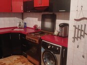 Продаётся 3-комн. вторичка 80 м², м. Ахмедлы, photo 7 from 8