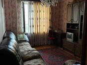 Продаётся 3-комн. вторичка 80 м², м. Ахмедлы, photo 3 from 8