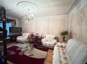 Объявление №5729451 - Баку, м. Ахмедлы, 3-комн., 80 м², 3/9 этаж