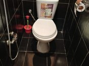 Продаётся 3-комн. вторичка 80 м², м. Ахмедлы, photo 4 from 8