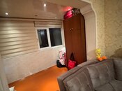 Satılır 2 otaqlı köhnə tikili 50 m², Neftçilər m., photo 7 from 8