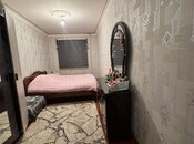 Satılır 2 otaqlı köhnə tikili 50 m², Neftçilər m., photo 6 from 8