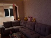 Объявление №5729453 - Баку, м. Нефтчиляр, 2-комн., 50 м², 3/5 этаж