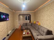 Satılır 2 otaqlı köhnə tikili 50 m², Neftçilər m., photo 2 from 8