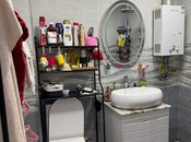 Satılır 2 otaqlı köhnə tikili 50 m², Neftçilər m., photo 8 from 8