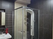 Сдаётся 4-комн. вторичка 200 м², м. 28 мая, photo 7 from 8