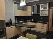 Сдаётся 4-комн. вторичка 200 м², м. 28 мая, photo 6 from 8