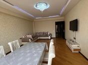 Satılır 3 otaqlı yeni tikili 107 m², photo 2 from 8