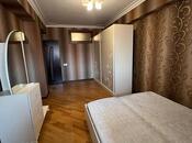 Satılır 3 otaqlı yeni tikili 107 m², photo 5 from 8