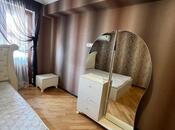 Satılır 3 otaqlı yeni tikili 107 m², photo 7 from 8