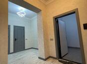 Satılır 2 otaqlı yeni tikili 65 m², Qara Qarayev m., photo 8 from 8