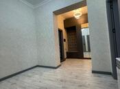 Satılır 2 otaqlı yeni tikili 65 m², Qara Qarayev m., photo 7 from 8