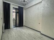Satılır 2 otaqlı yeni tikili 65 m², Qara Qarayev m., photo 6 from 8