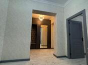 Satılır 2 otaqlı yeni tikili 65 m², Qara Qarayev m., photo 4 from 8