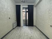 Satılır 2 otaqlı yeni tikili 65 m², Qara Qarayev m., photo 5 from 8