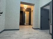 Satılır 2 otaqlı yeni tikili 65 m², Qara Qarayev m., photo 2 from 8