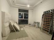 Продаётся  объект 275 м², м. Кара Караев, photo 8 from 8