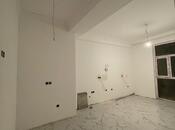 Продаётся  объект 275 м², м. Кара Караев, photo 6 from 8