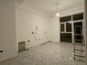 Продаётся  объект 275 м², м. Кара Караев, photo 5 from 8