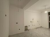 Продаётся  объект 275 м², м. Кара Караев, photo 7 from 8