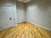 Продаётся 4-комн. новостройка 155 м², м. Дернегюль, photo 6 from 8