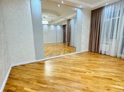 Продаётся 4-комн. новостройка 155 м², м. Дернегюль, photo 3 from 8