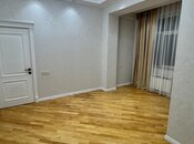 Продаётся 4-комн. новостройка 155 м², м. Дернегюль, photo 5 from 8
