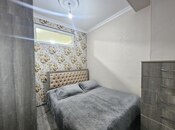 Продаётся 3-комн. новостройка 76 м², пос. Масазыр, photo 8 from 8