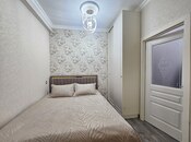 Продаётся 3-комн. новостройка 76 м², пос. Масазыр, photo 6 from 8