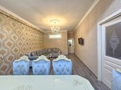 Продаётся 3-комн. новостройка 76 м², пос. Масазыр, photo 3 from 8