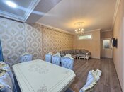 Продаётся 3-комн. новостройка 76 м², пос. Масазыр, photo 4 from 8