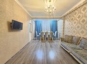 Продаётся 3-комн. новостройка 76 м², пос. Масазыр, photo 2 from 8