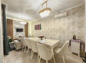 3 otaqlı həyət evi/bağ evi - Xırdalan - 80 m²
