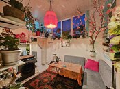 3 otaqlı həyət evi/bağ evi - Xırdalan - 80 m²