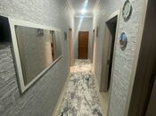 Продаётся 4-комн. дом/дача 95 м², пос. Зых, photo 6 from 7