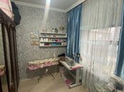 Продаётся 4-комн. дом/дача 95 м², пос. Зых, photo 5 from 7