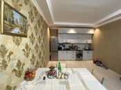 Объявление №5729566 - Баку, пос. Зых, 4-комн., 95 м²