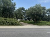 Продаётся  участок 60 сот, Набрань р., photo 2 from 6