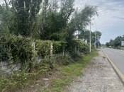 Продаётся  участок 60 сот, Набрань р., photo 5 from 6