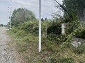 Продаётся  участок 60 сот, Набрань р., photo 3 from 6