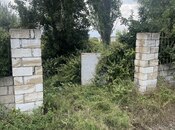 Продаётся  участок 60 сот, Набрань р., photo 6 from 6