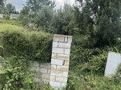 Продаётся  участок 60 сот, Набрань р., photo 4 from 6