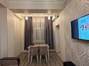 Сдаётся 2-комн. новостройка 48 м², photo 2 from 8