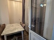 Сдаётся 2-комн. новостройка 48 м², photo 8 from 8