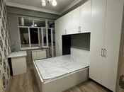 Сдаётся 2-комн. новостройка 48 м², photo 5 from 8