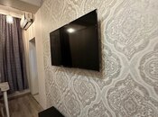 Сдаётся 2-комн. новостройка 48 м², photo 4 from 8