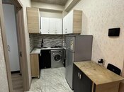 Сдаётся 2-комн. новостройка 48 м², photo 7 from 8